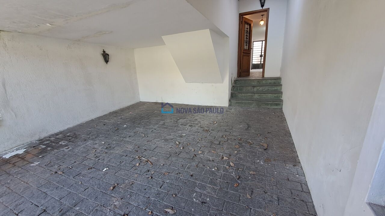 Foto 28 - JA32589