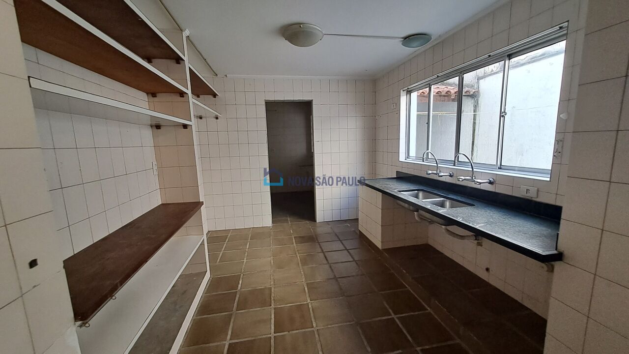 Foto 7 - JA32589