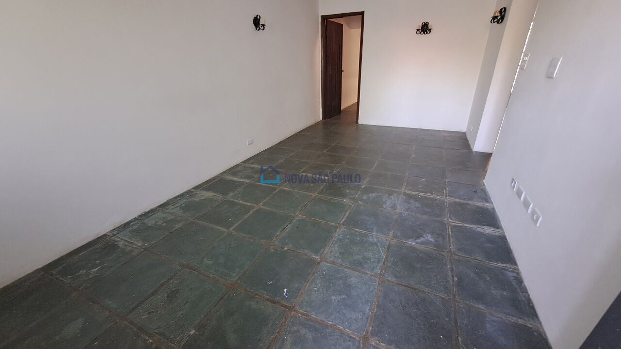 Foto 3 - JA32589
