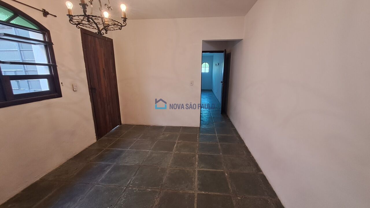Foto 5 - JA32589