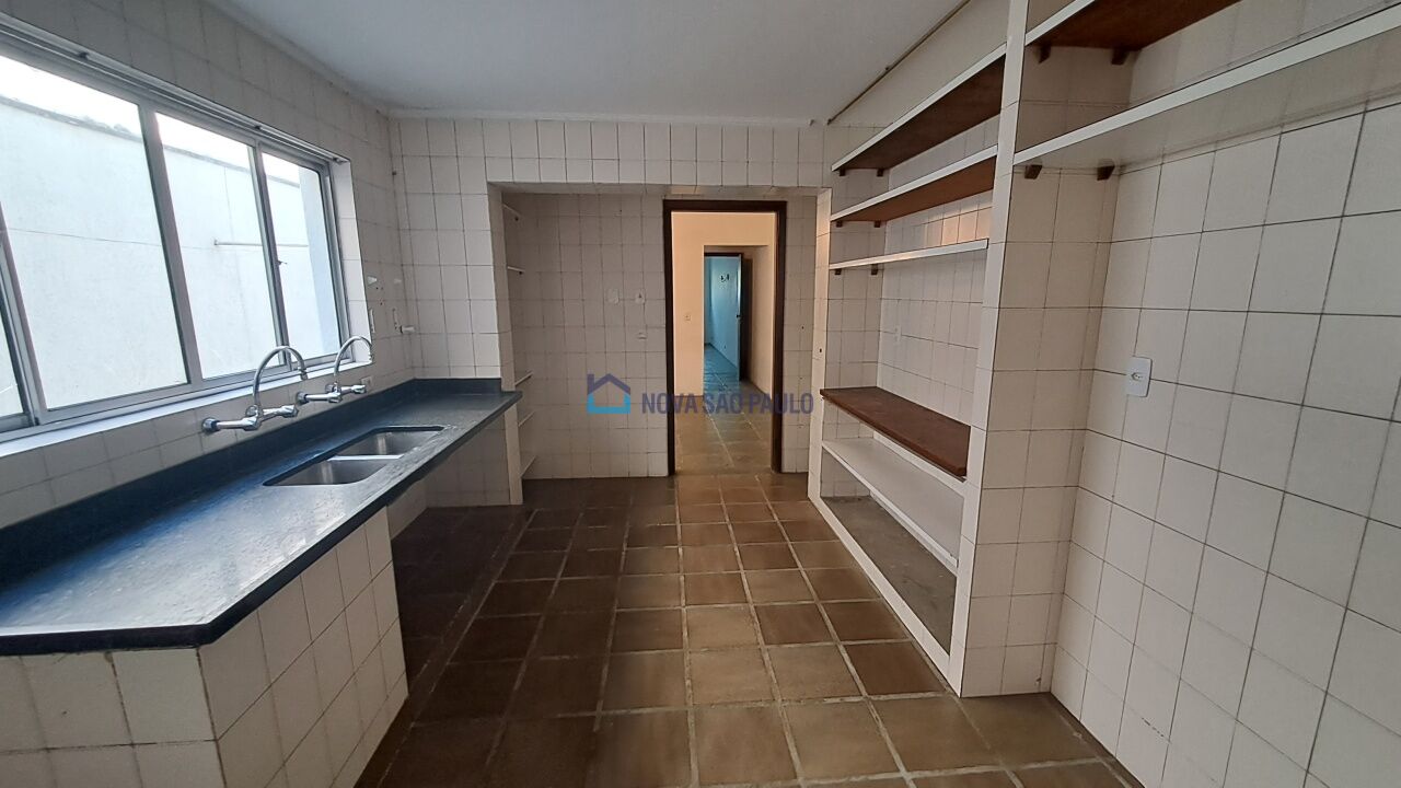 Foto 9 - JA32589