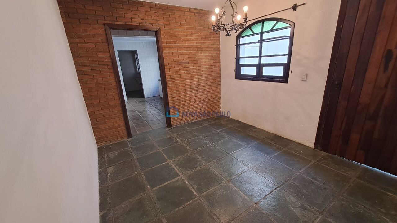 Foto 6 - JA32589