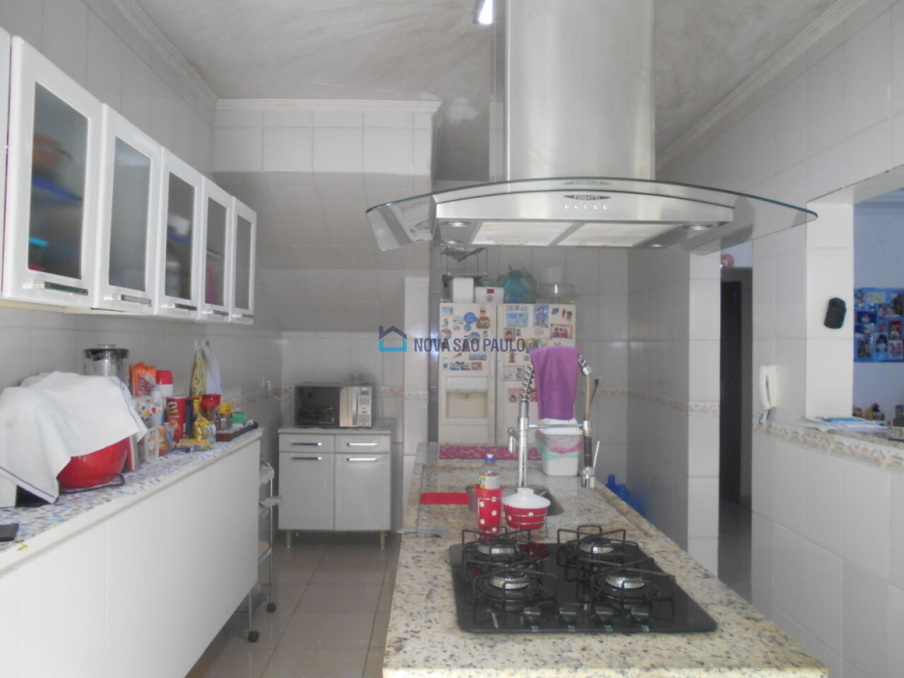 Foto 8 - JA32599