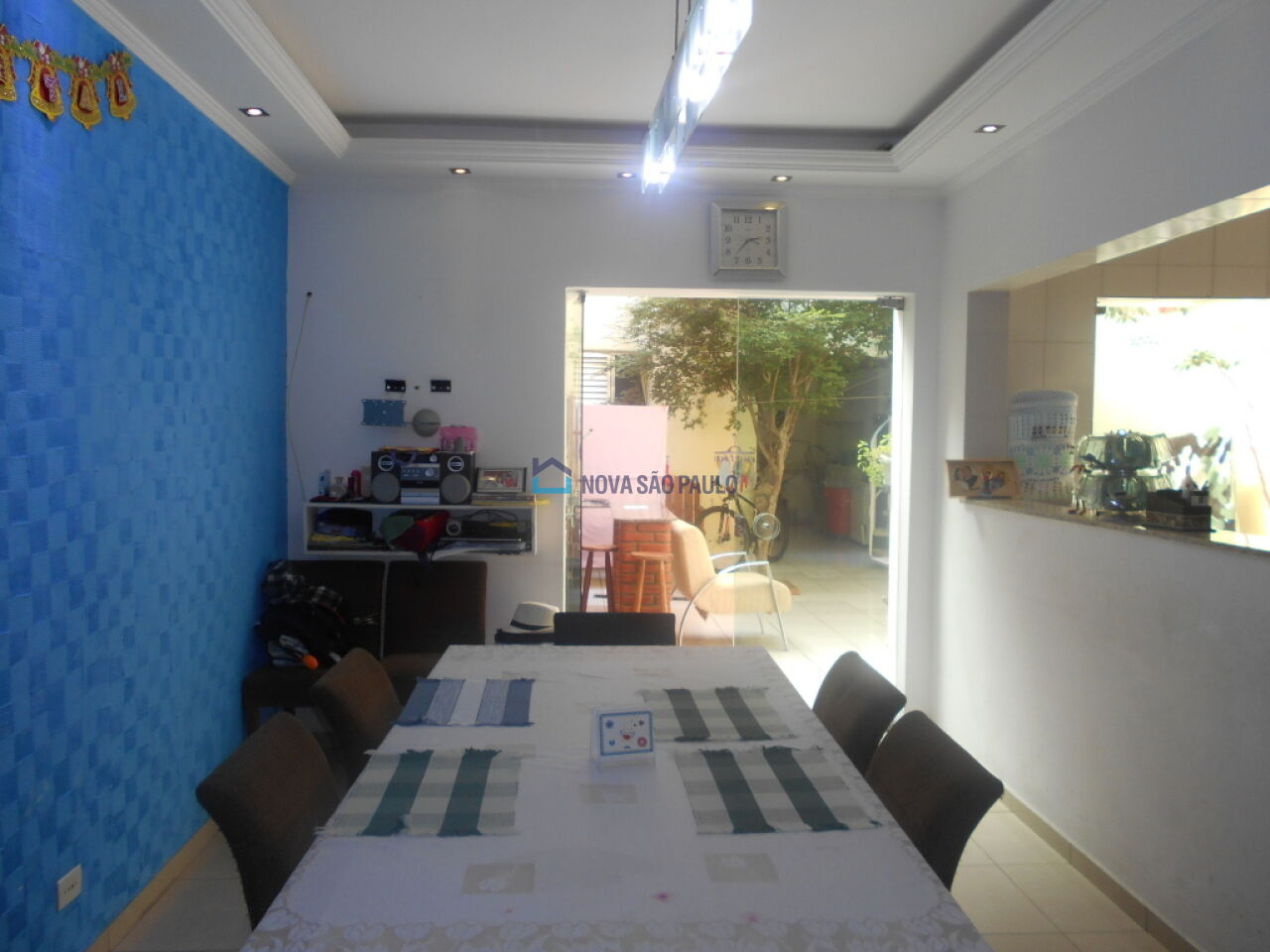 Foto 5 - JA32599