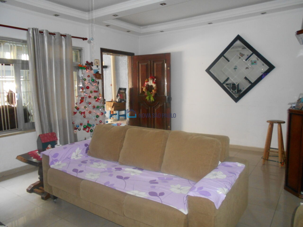 Foto 3 - JA32599