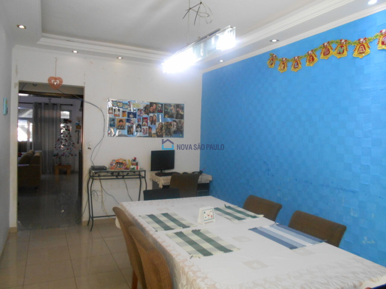 Foto 4 - JA32599