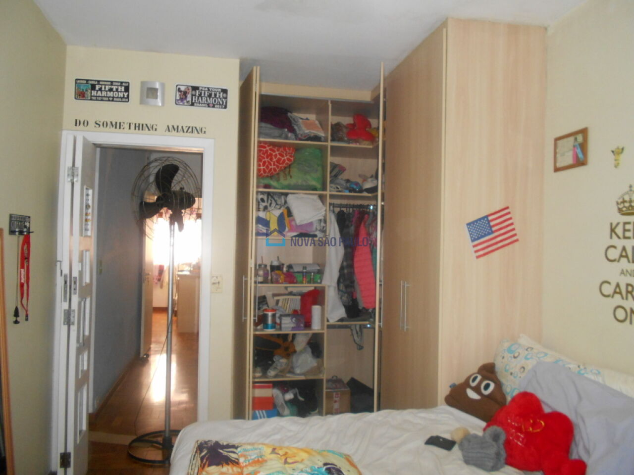 Foto 12 - JA32599