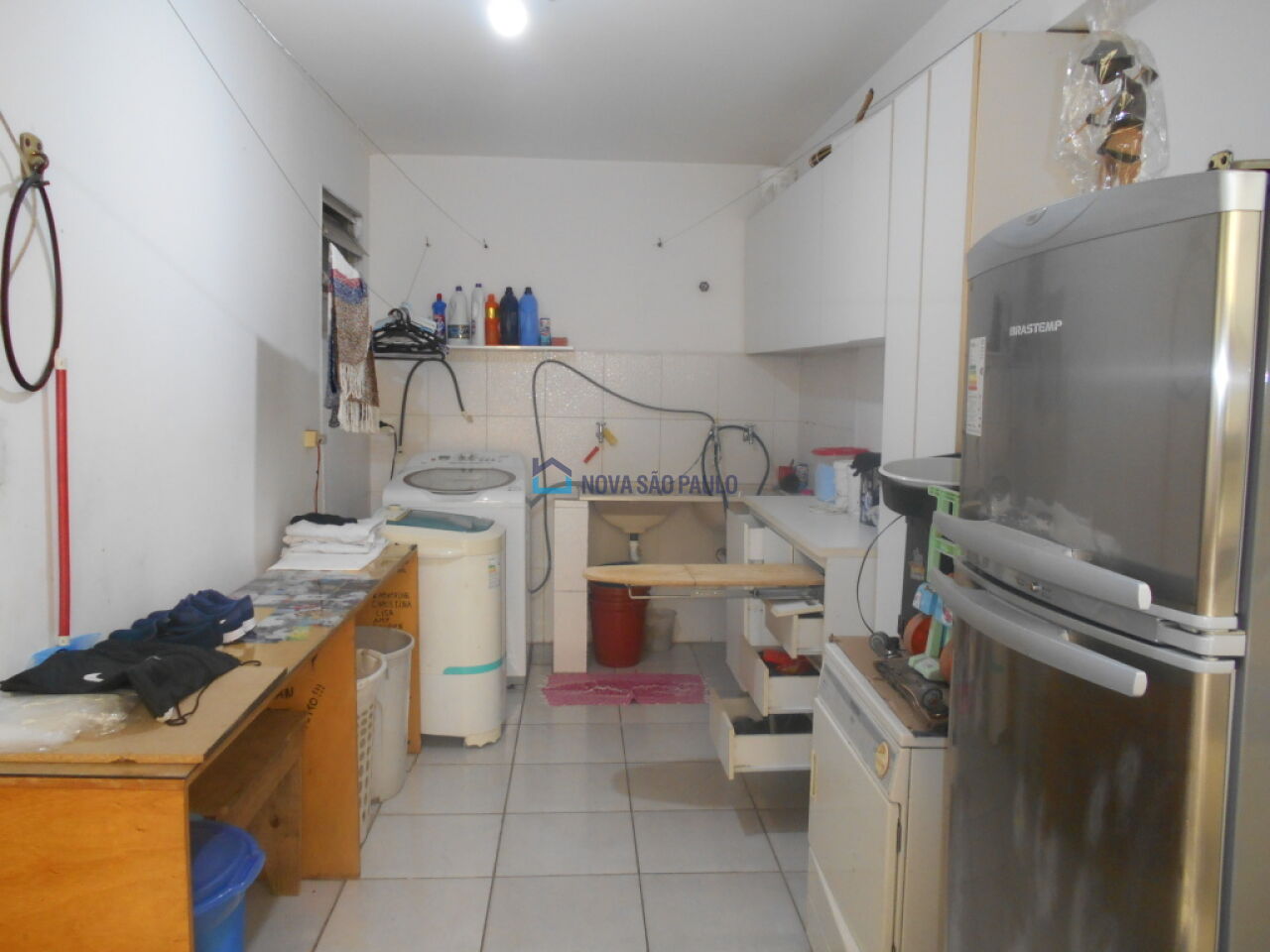 Foto 18 - JA32599