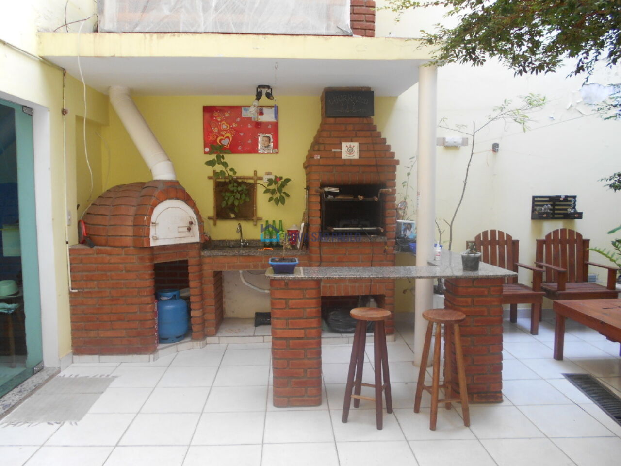 Foto 10 - JA32599