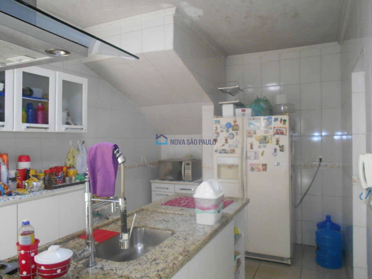 Foto 7 - JA32599