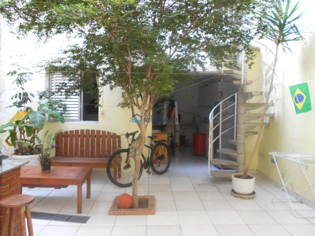 Foto 11 - JA32599