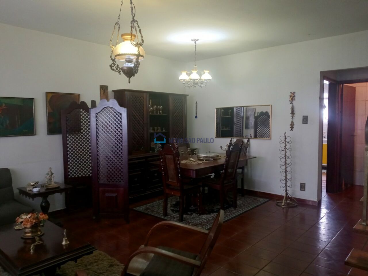 Imóvel