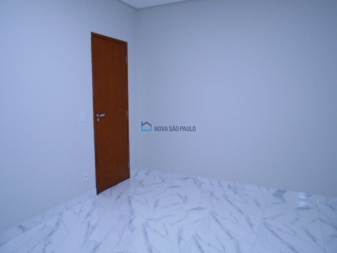 Foto 12 - JA32653
