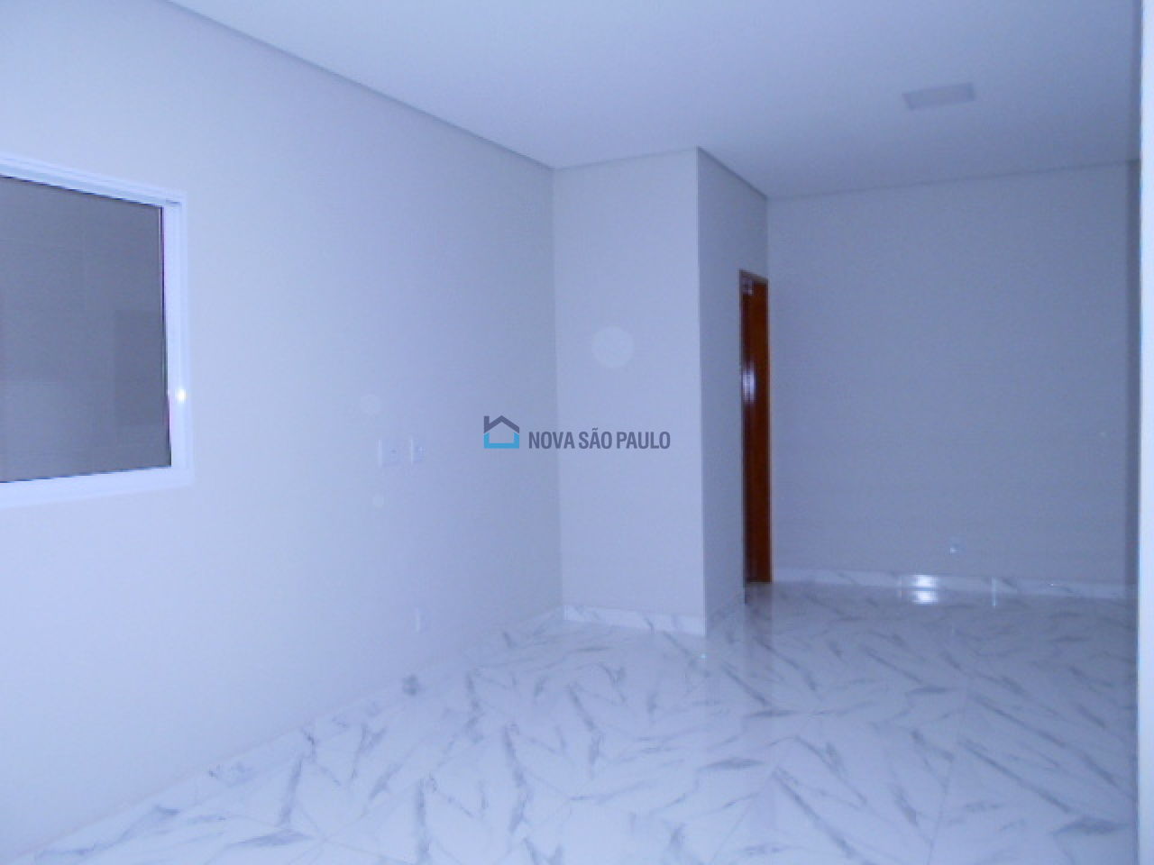 Foto 3 - JA32653