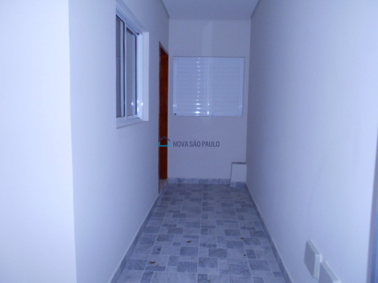 Foto 2 - JA32653