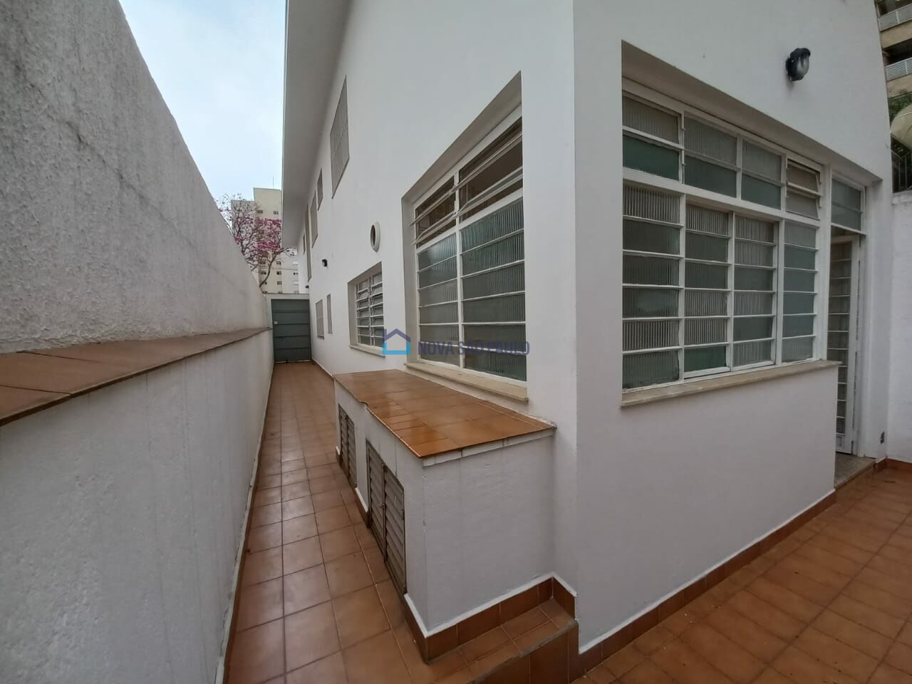 Foto 22 - JA32660