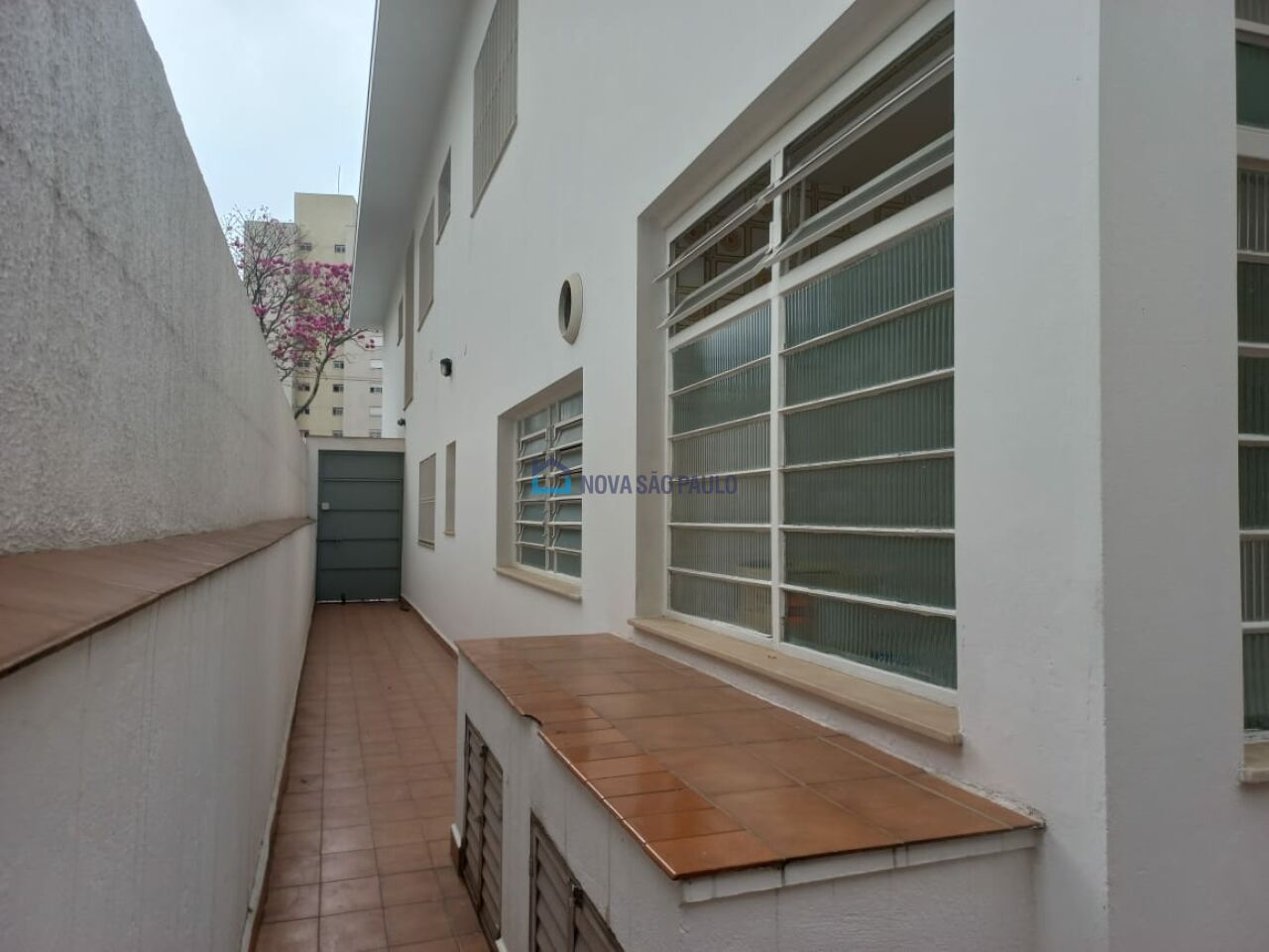 Foto 23 - JA32660
