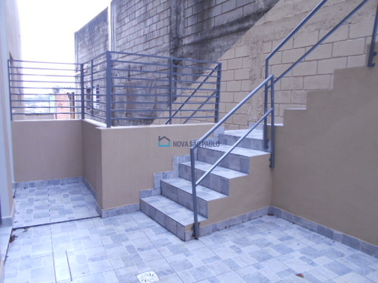 Foto 16 - JA32680