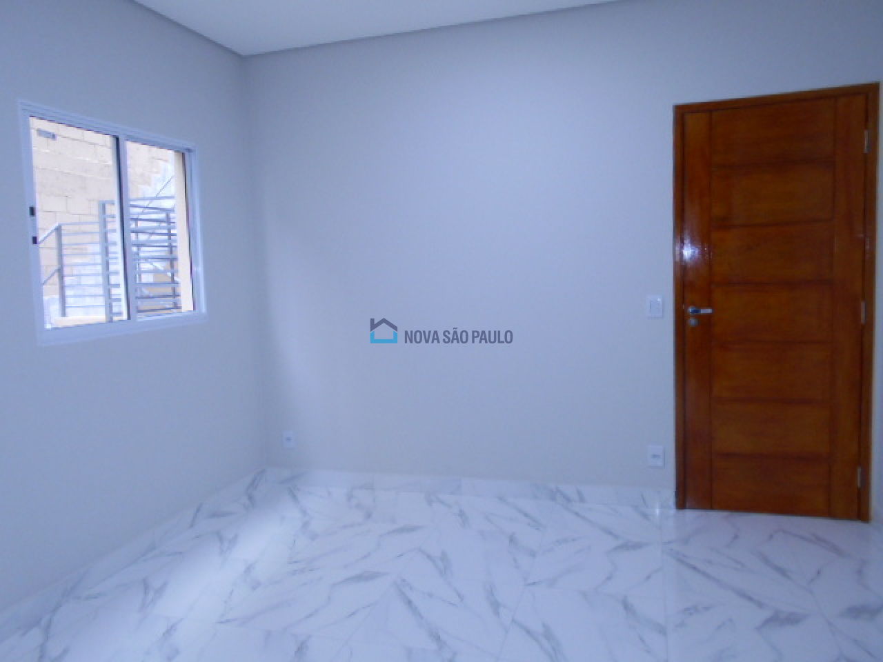 Foto 11 - JA32680