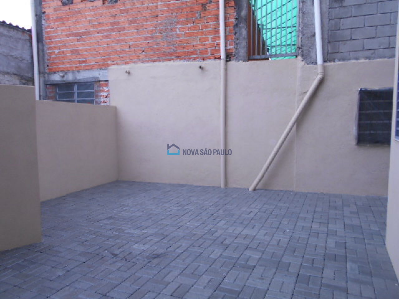 Foto 13 - JA32683