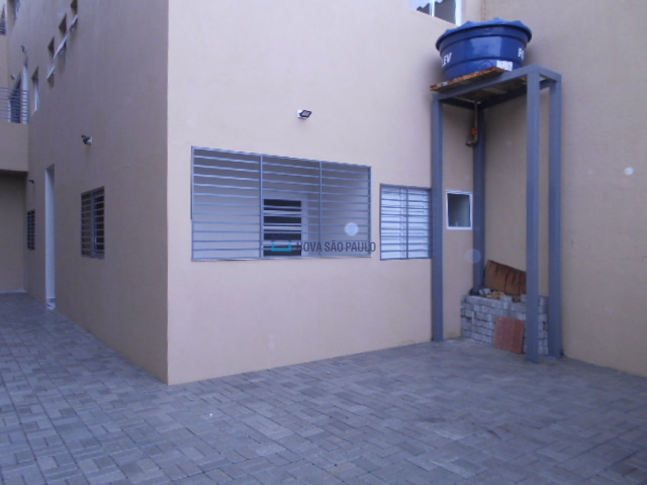 Foto 15 - JA32683