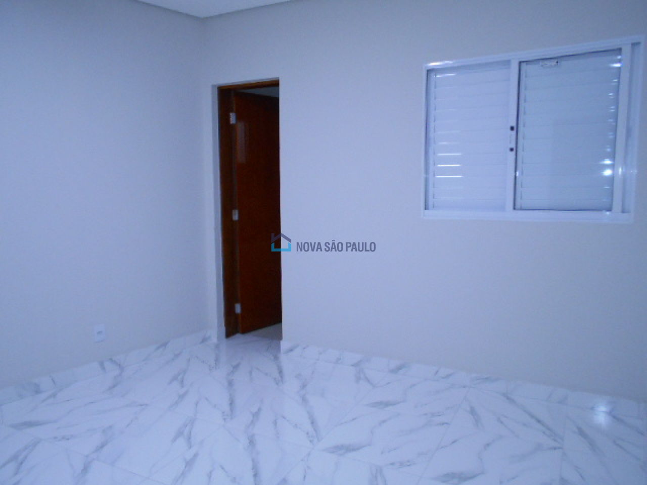 Foto 4 - JA32683