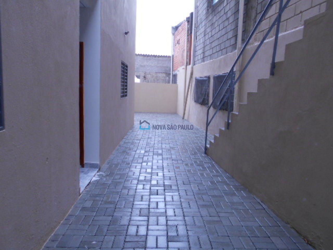 Foto 11 - JA32683