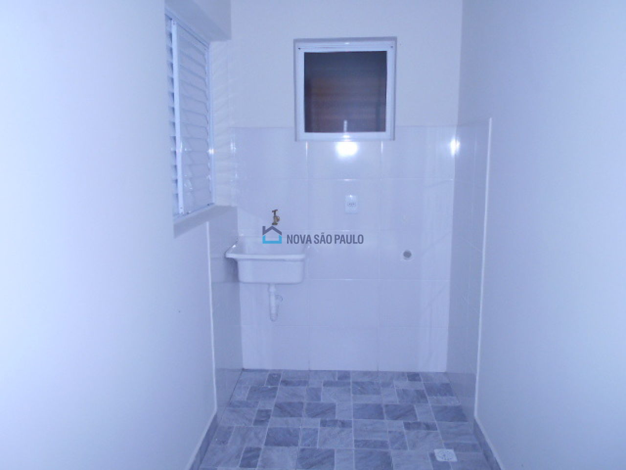 Foto 9 - JA32683