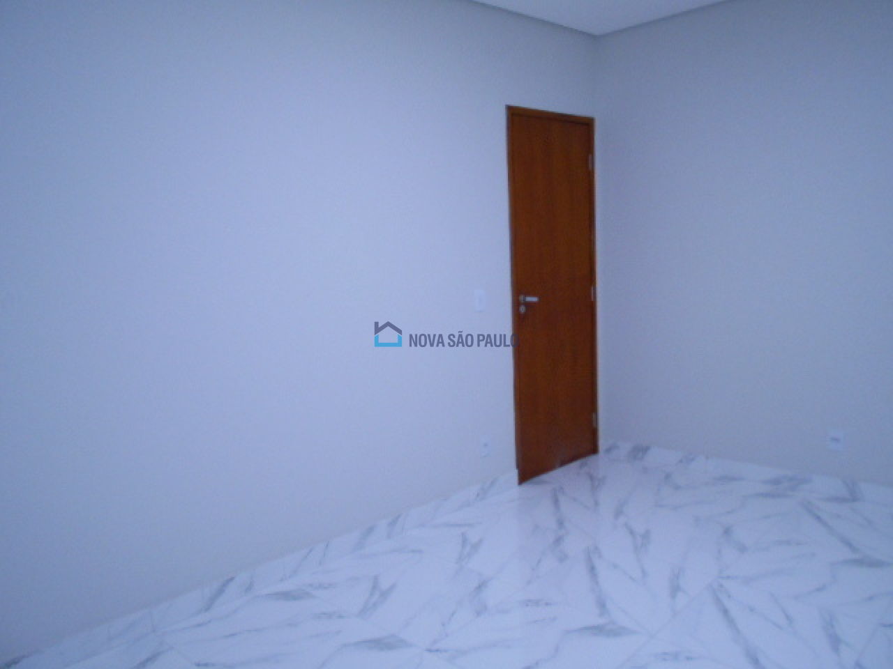 Foto 6 - JA32683