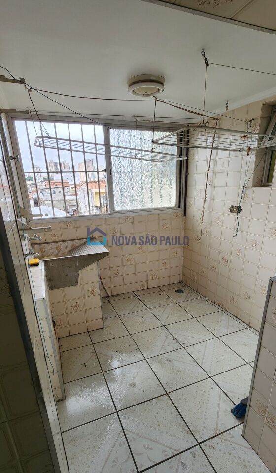 Foto 15 - JA32690