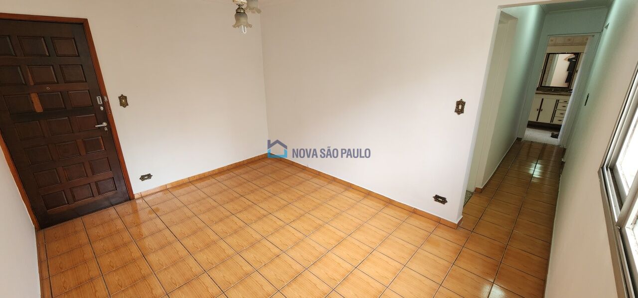 Foto 5 - JA32690