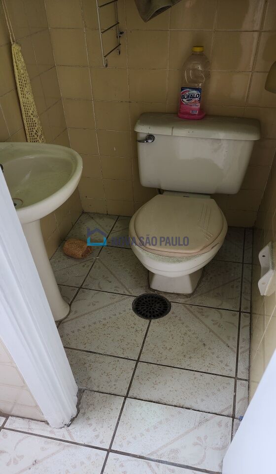 Foto 14 - JA32690