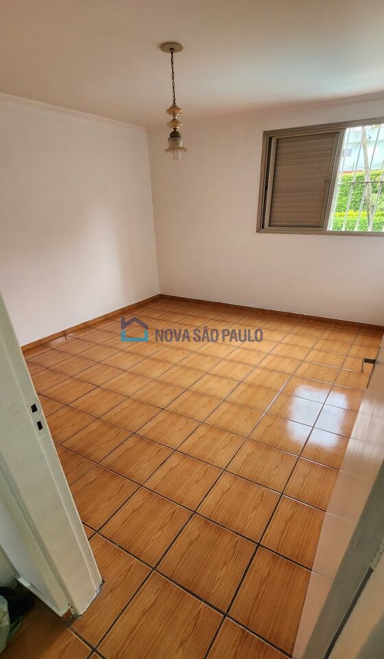 Foto 11 - JA32690