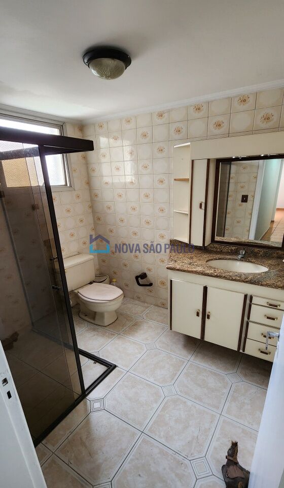 Foto 12 - JA32690