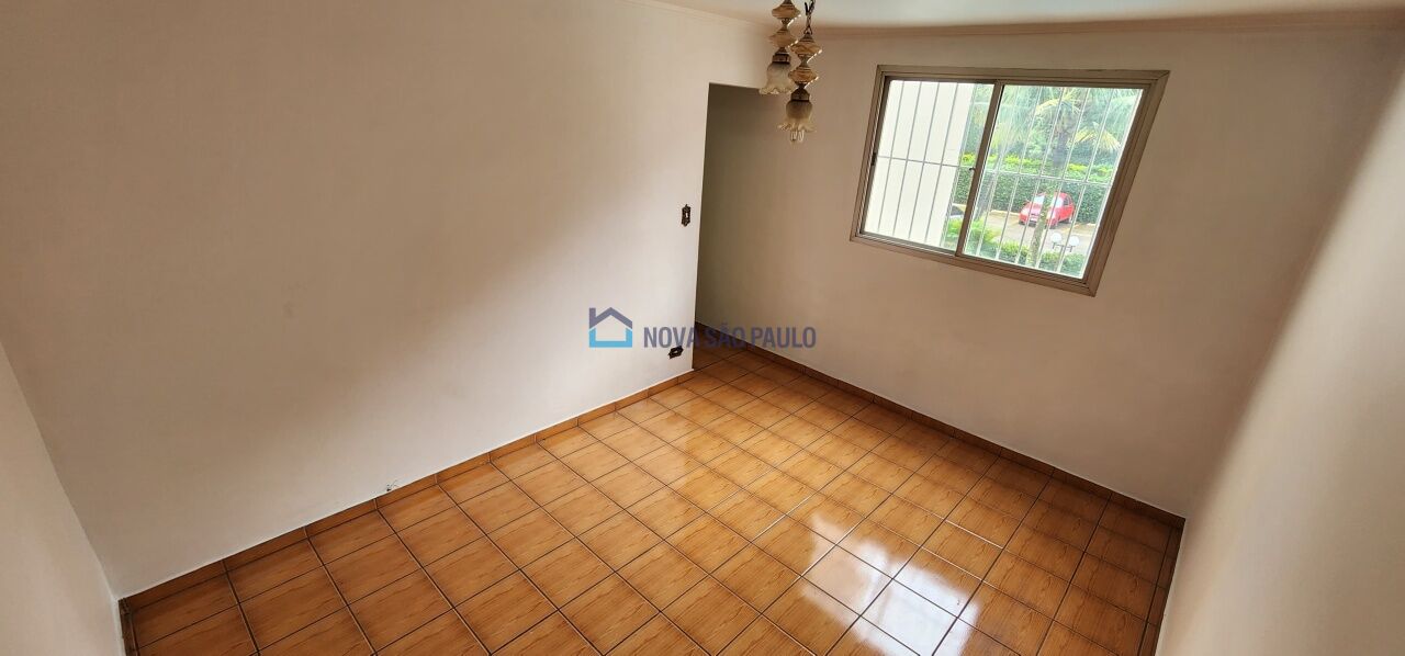 Foto 6 - JA32690