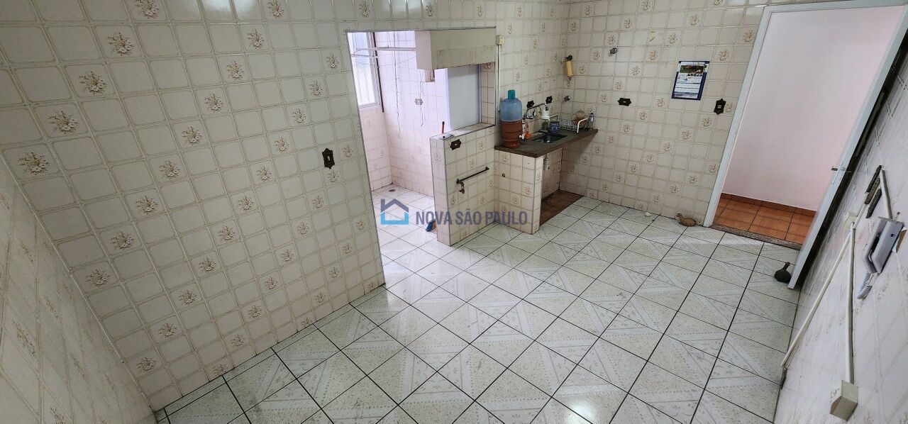 Foto 8 - JA32690