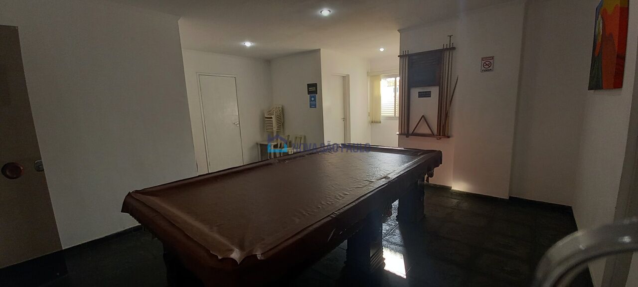 Foto 3 - JA32690
