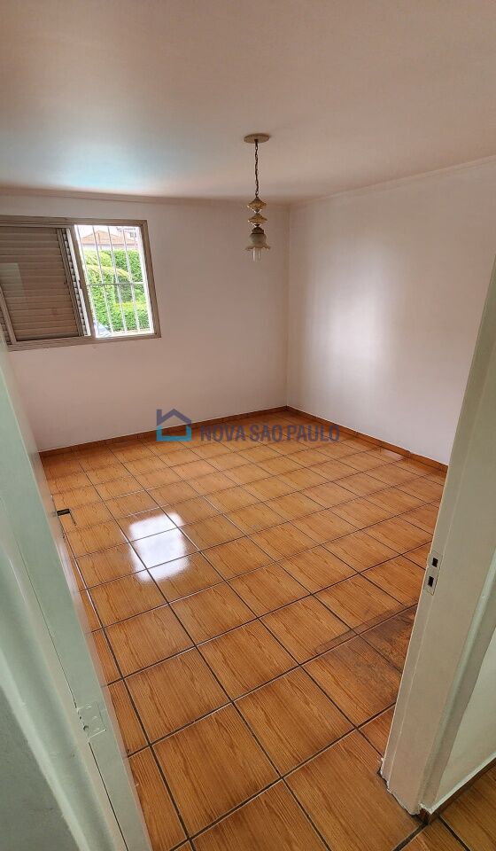Foto 13 - JA32690