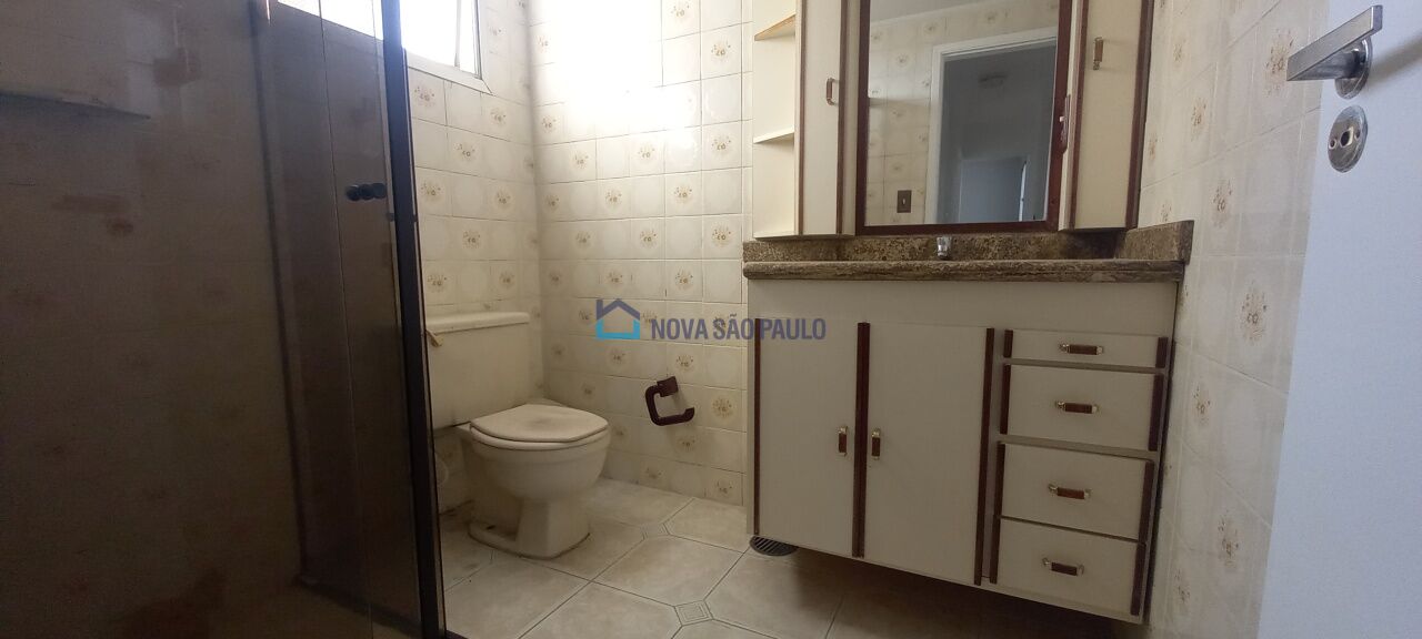 Foto 9 - JA32690