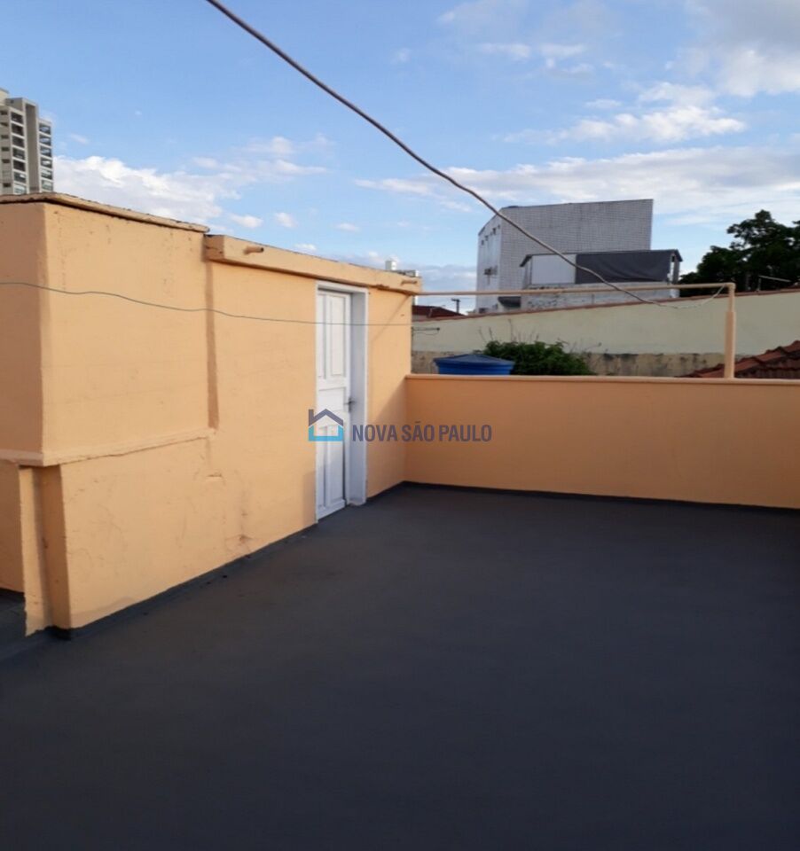 Foto 8 - JA32692