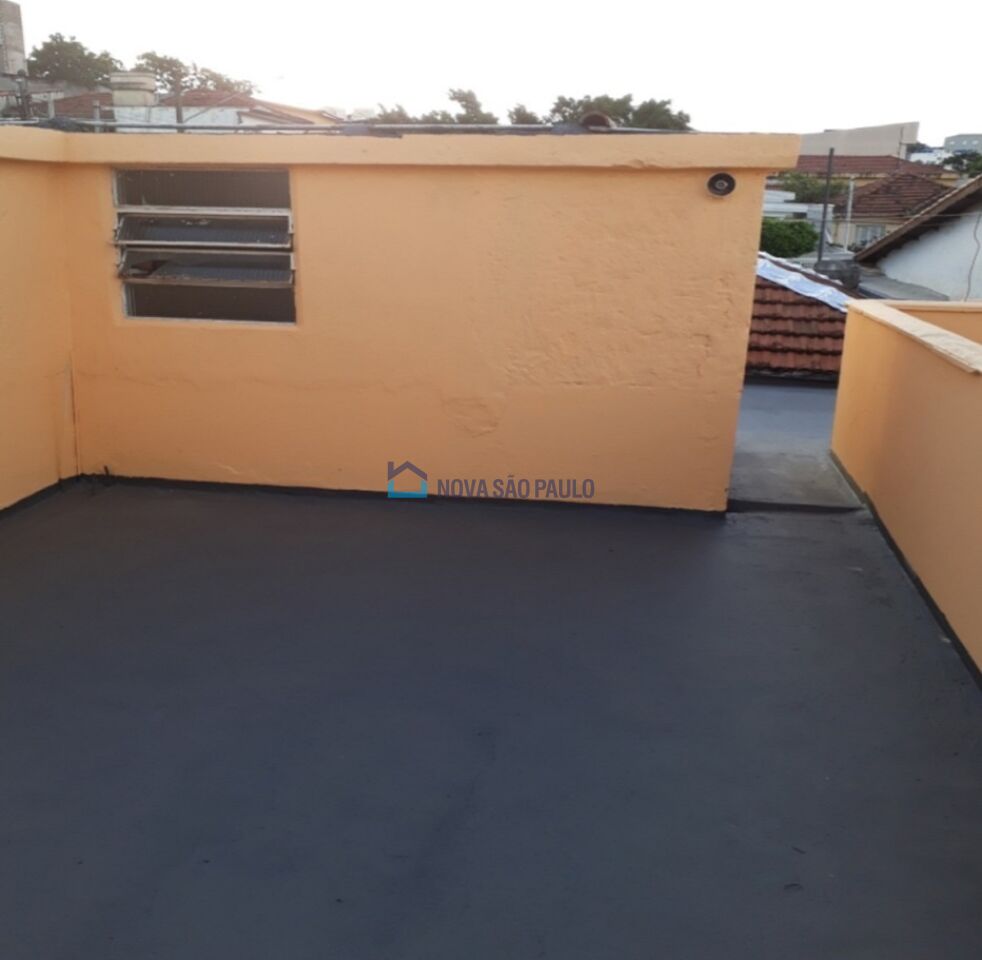 Foto 7 - JA32692