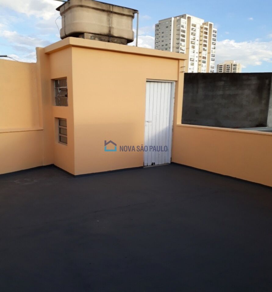 Foto 6 - JA32692