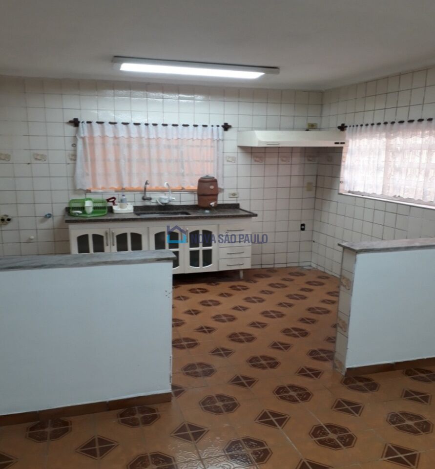 Foto 2 - JA32692