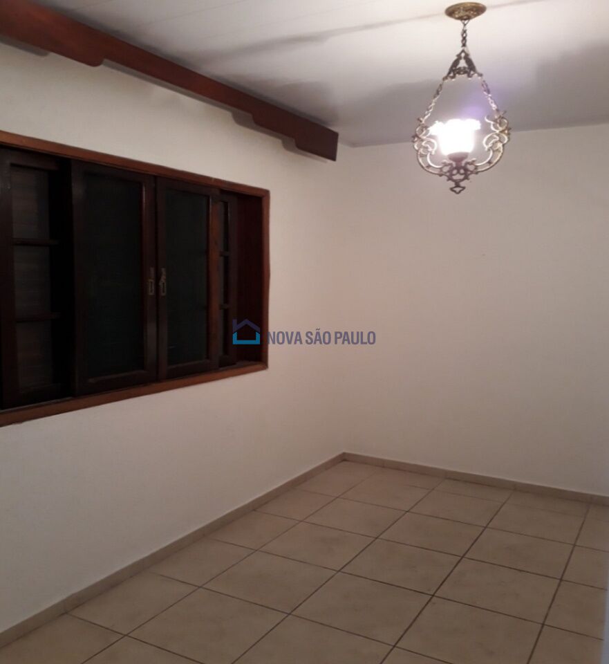 Foto 9 - JA32692