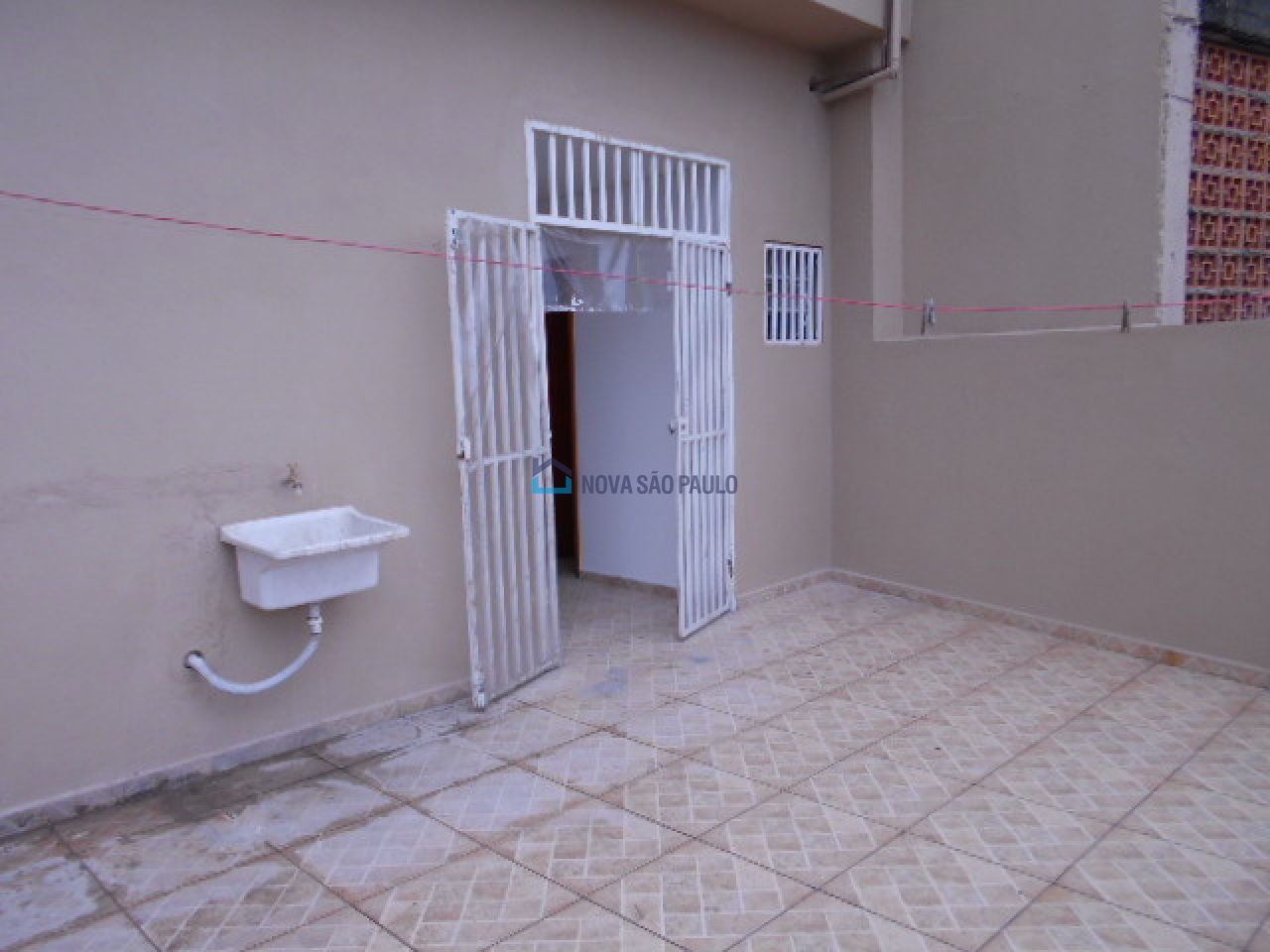 Foto 10 - JA32698