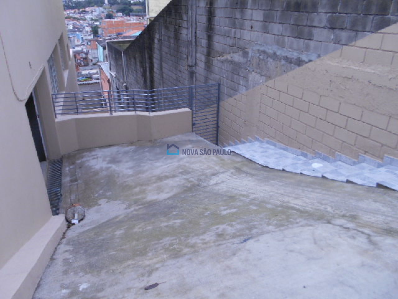 Foto 13 - JA32698