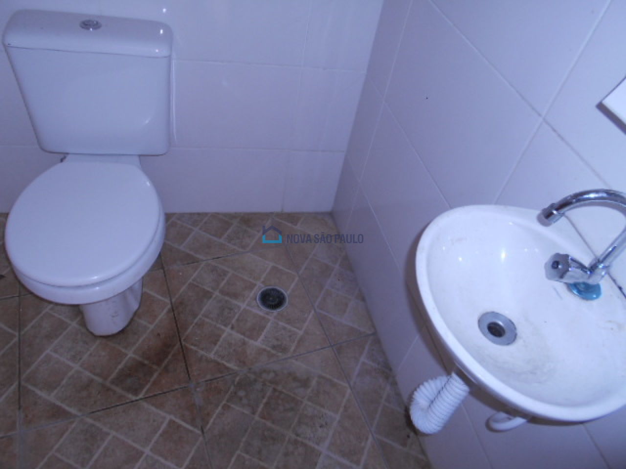 Foto 8 - JA32698