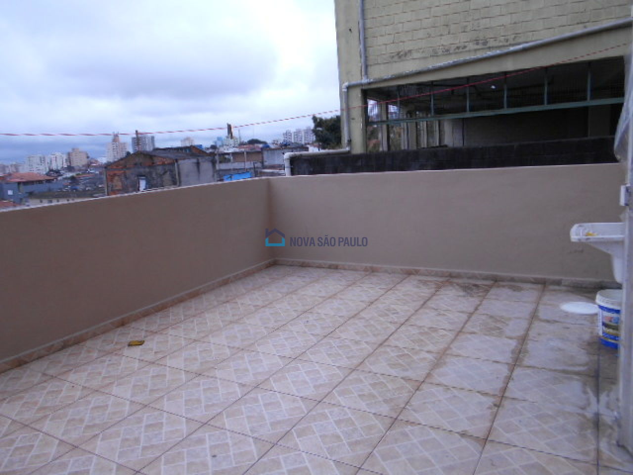 Foto 11 - JA32698