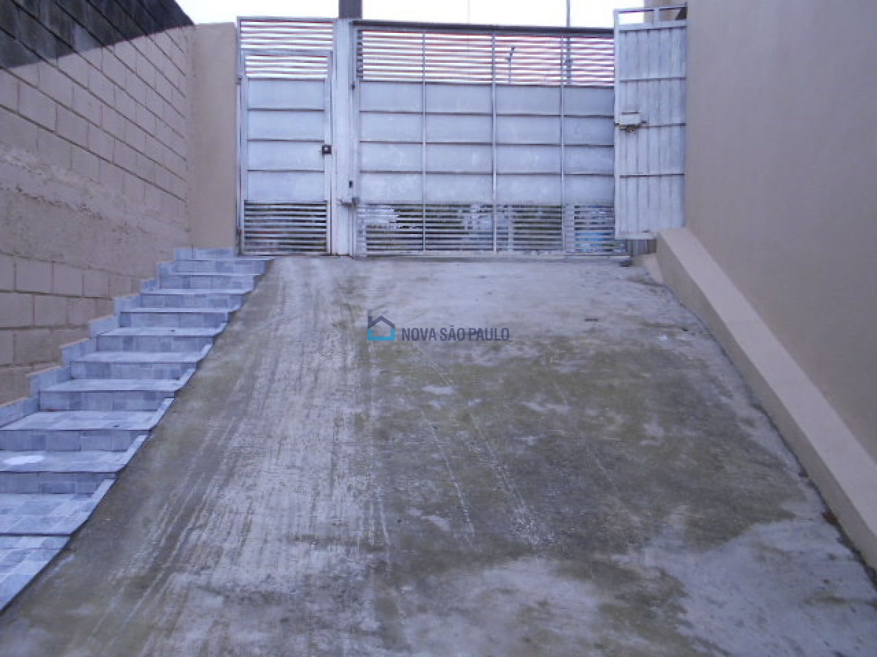 Foto 12 - JA32698