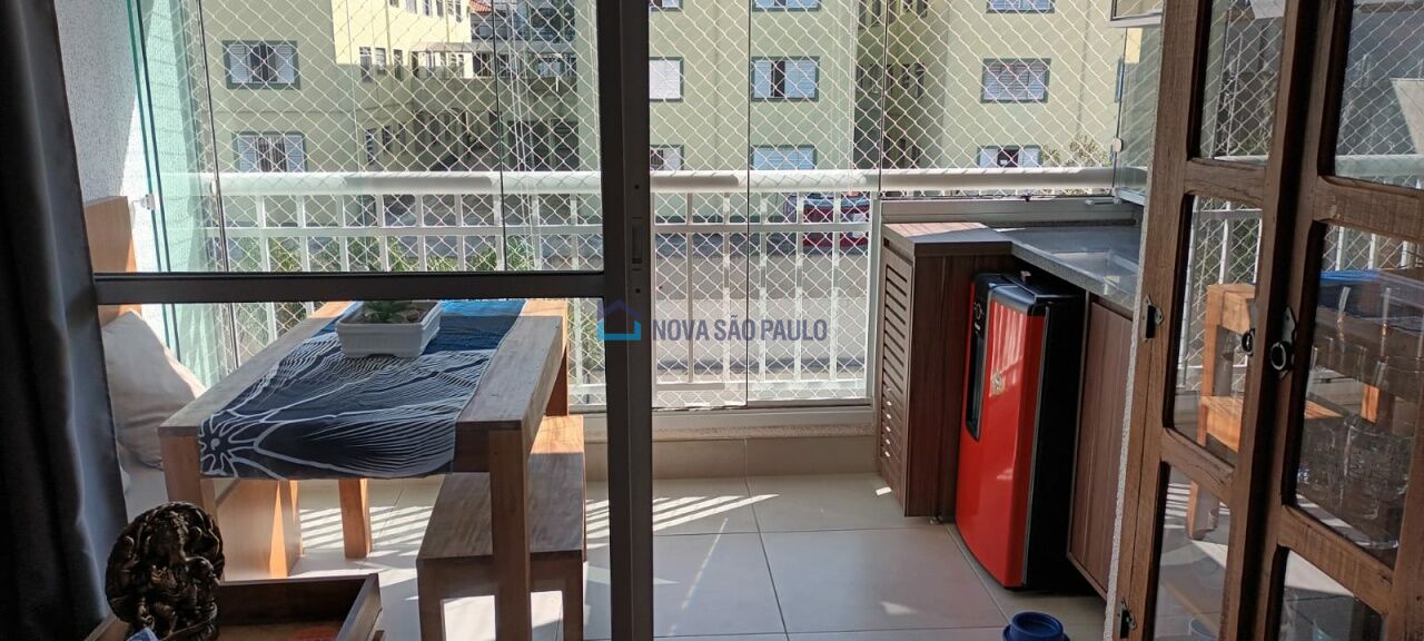 Foto 4 - JA32780